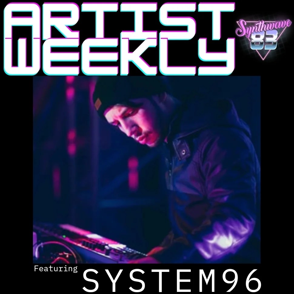 System96